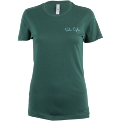 Salsa Meander T-Shirt