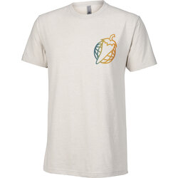Salsa Men's Pepper Globe T-Shirt