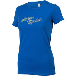 Salsa Outline Logo Women's T-Shirt