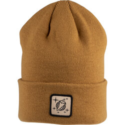 Salsa Pepper Globe Galaxy Beanie