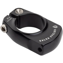 Salsa Post-Lock Rack Mount