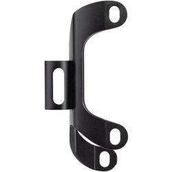 Salsa Road Boost Front Derailleur Mount