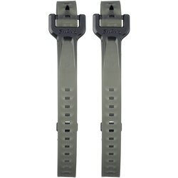 Salsa EXP Series Rubber Straps