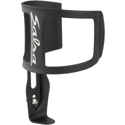 Salsa Side Entry Water Bottle Cage