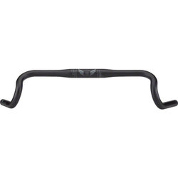 Salsa Woodchipper 2 Bar