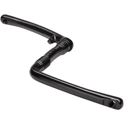 Salt OPC Crank