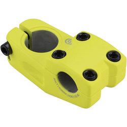 Salt Pro Topload Stem