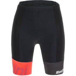Santini Santini Ironman Cupio Men's Triathlon Shorts