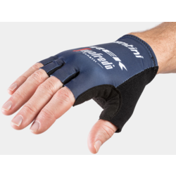 Santini Santini Trek-Segafredo Men's Team Cycling Glove