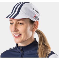 Santini Santini Trek-Segafredo Team Cycling Cap
