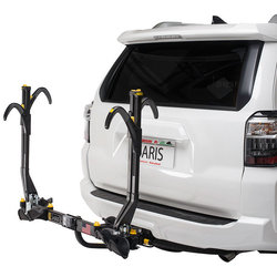 Saris Freedom SuperClamp 2-Bike