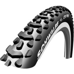 Schwalbe CX Pro Sport