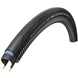 Schwalbe Durano Plus Performance Line 700c Tire