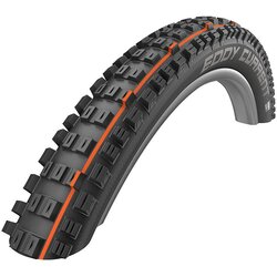 Schwalbe Eddy Current Front 27.5-inch