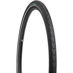 Schwalbe Energizer Plus 26-inch