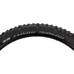 Schwalbe Magic Mary Addix - Evolution Line 27.5-inch
