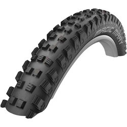Schwalbe Magic Mary Addix