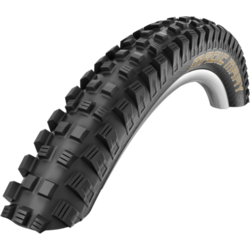 Schwalbe Magic Mary Evolution Line Tire 26-inch