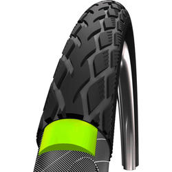 Schwalbe Marathon Tire