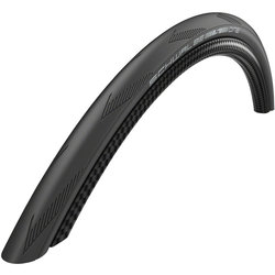 Schwalbe One 650B