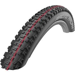 Schwalbe Racing Ralph Tubeless 27.5-inch