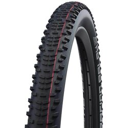 Schwalbe Racing Ralph Addix