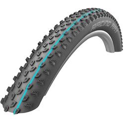Schwalbe Racing Ray Tubeless 27.5-inch