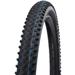 Schwalbe Racing Ray Addix