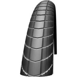 Schwalbe Big Apple Tire