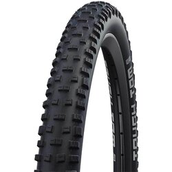 Schwalbe Tough Tom