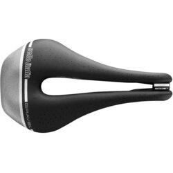 Selle Italia NOVUS Boost Gravel Tech TI 316 Superflow