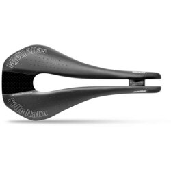 Selle Italia NOVUS Endurance TM Superflow