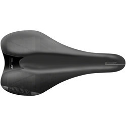 Selle Italia SLR Boost Saddle