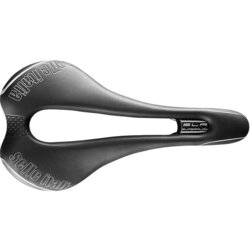 Selle Italia X-LR Superflow TI 316