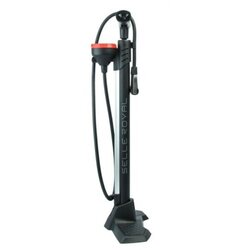 Selle Royal Floor Pumps SR Volturno Premium Floor Pump