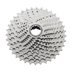Shimano Deore 10-Speed Cassette