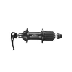 Shimano 105 11-Speed Rear Hub