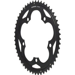 Shimano 105 5700 Double Chainring