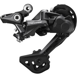 Shimano RD-M5120
