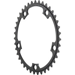 Shimano Ultegra 6601-G Chainring