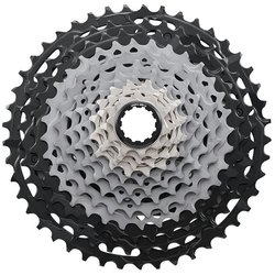 Shimano XTR M9100 12-Speed Cassette