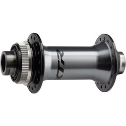 Shimano XTR M9100 Front Hub