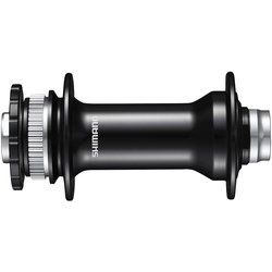 Shimano MT900-B Front Hub