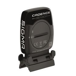 Sigma Sport ANT+ Cadence Transmitter