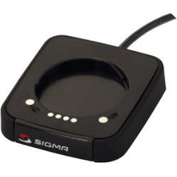 Sigma Sport Docking Station Rox