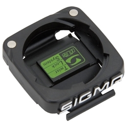Sigma Sport Mounting Bracket DTS/STS (2032)
