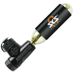 SKS Airbuster CO2 Inflator