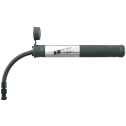 SKS Airflex Racer Mini Pump
