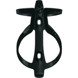 SKS Dual Polycarbon Water Bottle Cage