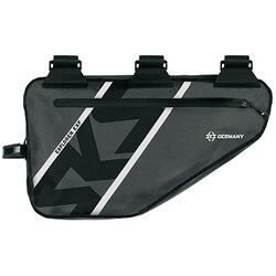 SKS Explorer Exp.